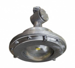 Светильник взрывозащищенный LED ДСП 03-20-001 1Ex 20Вт IP65 Витебск 50072
