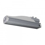 Светильник L-street 24/38/Ш8/4.0К/01/SKII-01/220AC/Premium IP66 square LEDEL 411203828741500
