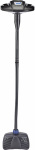 Oase 49992 Eisfreihalter  (L x B x H) 200 x 160 x