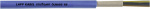 LAPP OLFLEXВ® EB Steuerleitung 5 x 0.75 mmВІ Himmel-