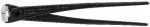 Kraft-Monierzange Knipex 99 10 300 300 mm