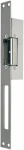 Extel WECA 90301 Elektrischer Tueroeffner
