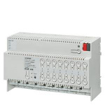 Siemens Siemens-KNX 5WG15671AB22 Schaltaktor   5WG