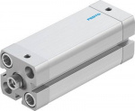FESTO 536362 ADN-20-60-I-P-A Kompaktzylinder  Hubl