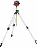 Kurbelstativ  Leica Geosystems CET 103 768033 5/8"