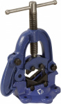 Rohrschraubstock Holzmann Maschinen RSS050  Spann-