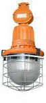 Светильник РСП 21BEx-125-312 Ватра 77701779