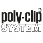 Poly-clip