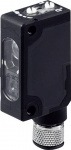 Idec Laser-Reflexions-Lichttaster SA1E-LBP3C SA1E-