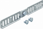 OBO Bettermann 7082126 Montagezubehoer   10 St. Met