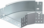 OBO Bettermann 6041412 Bogen  (B x H) 200 mm x 85