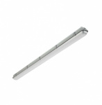 Светильник ARCTIC.OPL ECO LED 1500 TH EM 5000К СТ 1088000250