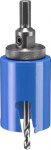 kwb  499150 Lochsaege  50 mm  1 St.