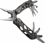 Gerber Suspension 22-41471 Multitool mit Holster A