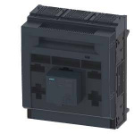 Siemens 3NP11631JC22 Sicherungslasttrennschalter