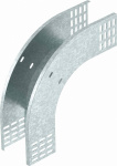 OBO Bettermann 7007279 Bogen  (B x H) 300 mm x 85