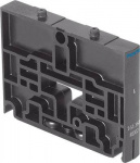 FESTO Reserveplatte CPV10-RZP 161368   1 St.