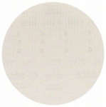 Bosch Accessories M480 2608621174 Exzenterschleifp