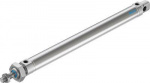 FESTO 19227 DSNU-25-250-P-A Rundzylinder Gehaeusema