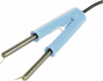 Star Tec ST 505 Loet-/Entloet-Pinzette 230 V/AC 50 W