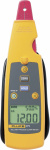 Fluke 771+2AC Stromzange, Hand-Multimeter  digital