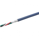 NARVCTFSB-0.5-30-7 Misumi Cable