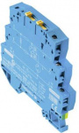 Weidmueller VSSC6TRSLFG24VAC/DC EX 1421440000 Übers