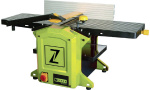 Zipper ZI-HB305 Abricht- und Dickenhobelmaschine