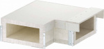 OBO Bettermann 7215619 Bogen  (B x H) 340 mm x 162