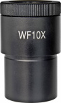 Bresser Optik 5942980 Mikroskop-Okular