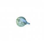 Светильник ЖКУ19-400-001 GALAD 000376