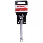 Ключ комбинированный 8мм Rexant 12-5803