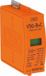OBO Bettermann V50-B+C 0-280 5093724 Combicontroll