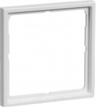 Hager  Zwischenrahmen     GZAR509010