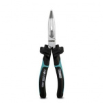 Phoenix Contact 1212205 VDE Spitzzange 45В° gebogen