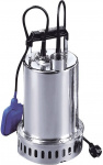 Ebara 1731154621A Schmutzwasser-Tauchpumpe  10900