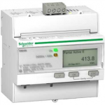 A9MEM3565 Schneider Electric Acti9 iEM3000 счетчик энергии