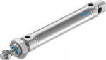 FESTO 559286 DSNU-25-100-PPS-A Normzylinder  Hublae