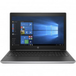 Ноутбук HP Probook 450 G5(3QM72EA)i3-8130U/15.6/4G/500G/W10p