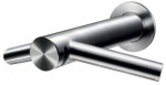 dyson Airblade Wash+Dry 245266-01 Wasserhahn mit H