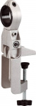 Bohrmaschinenhalter kwb 779600