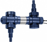 FIAP 2977 UVC-Geraet   8000 l/h