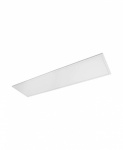 Светильник светодиодный PANEL LED 1200 40Вт 3000К IP20 LEDVANCE 4058075807327