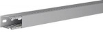 Hager BA6 40025 Verdrahtungskanal  (L x B x H) 200