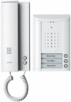 Ritto by Schneider 1841370 Tuersprechanlage Kabelge