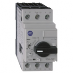 140M-D8E-C20-KY Allen-Bradley Circuit breaker / 3-Pole / Current: 14.5 - 20 A