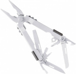 Gerber Needlenose 600 07530G Multitool mit Holster