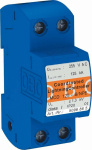 OBO Bettermann MCD 125-B NPE 5096865 Гњberspannungs