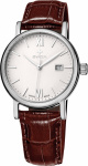 SWIZA Quarz Armbanduhr WAT.0121.1001 (d) 31 mm Ede