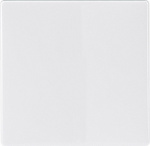 Merten Merten KNX Systeme 502419 Abdeckung   50241